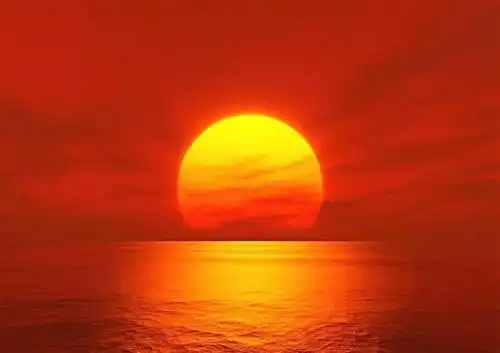 红红的太阳升起来喽各位股友早上好今天金正大的走势正如这红红的太阳