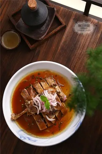 与众不同的美食宣传片拍摄效果!捷达菜谱公司菜品摄影