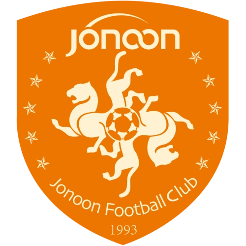 中国三级联赛中乙球队的队徽,有什么故事,有你家乡的球队吗?(北区)