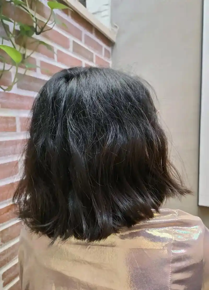 严重沙发自来卷蜕变漂亮吧