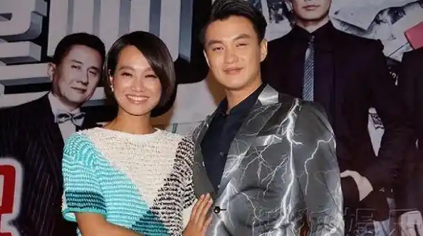 周一围和朱丹之间的相识,相恋和相爱的过程细节并未被透露,只有当事人