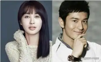 菀菀类卿这些男星好专一前任和现任似一个模子刻出来的