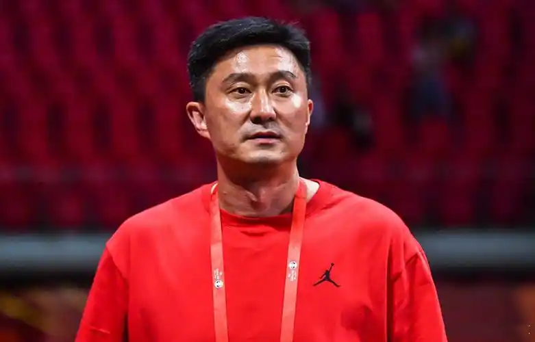 cba选秀邹伟豪选到哪里(这就是灌篮第三季收官!