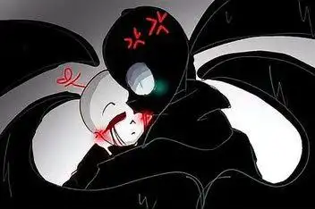 nightmare x killer_百度视频搜索