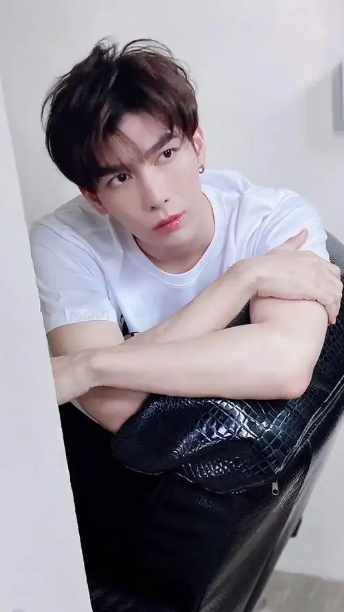 他泰总攻缪苏帕来自合集泰圈姐妹· 关注合集他泰泰兰德缪苏帕mewgulf