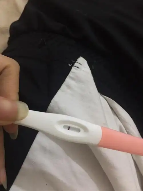 妈妈网轻聊_千万女人的共同选择