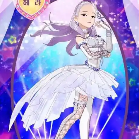 菲梦少女#宁雪艳  - 抖音