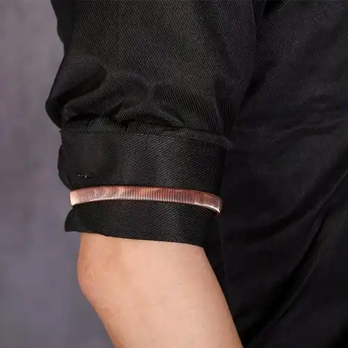 男士 臂环搭配,技巧,价格