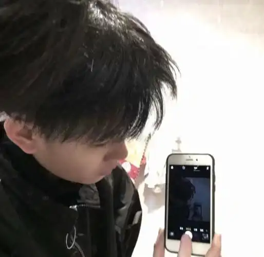 男头 头像男 男生头像 喜欢关注或收藏一下专辑mua