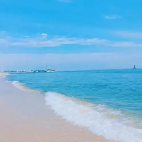 微信推送封面尺寸_非常好看的微信朋友圈封面图片大全 让来看你朋友圈