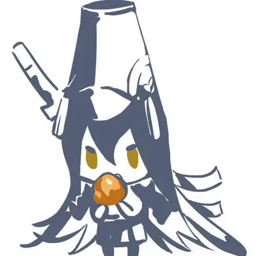 「sky光遇」唤龙之歌(获得成就用音乐驯服冥龙(误)