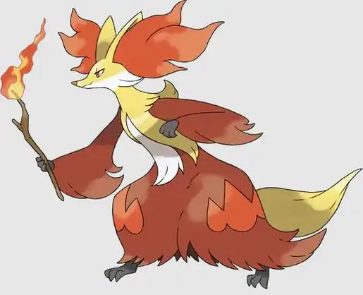 宝可梦朱紫新事件7月7日开启最强妖火红狐登场