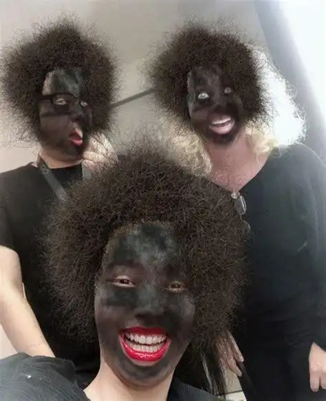 黑脸表情黑脸表情怎么打2022已更新今日动态