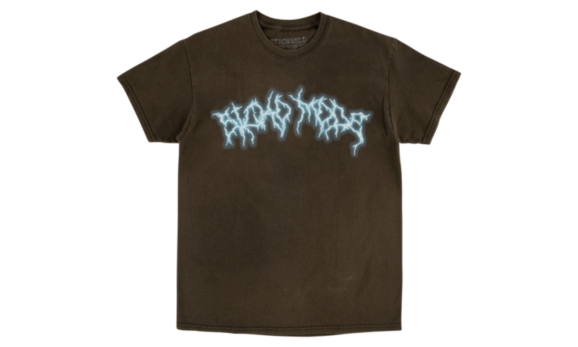 夏嘉欢小程序补货travisscottx麦当劳联名中国快闪店发售