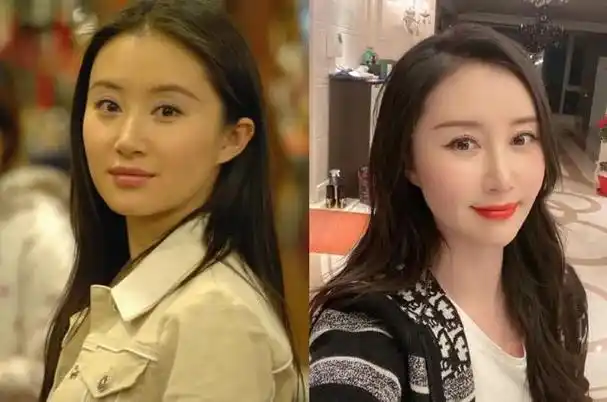 而且和之前给大家单纯灵动的感觉不一样,现在的舒畅角色受限很大.