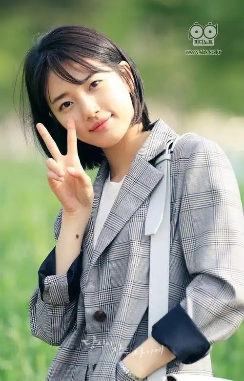 网评秀智最美韩剧top5网赞这部秀智美成传说