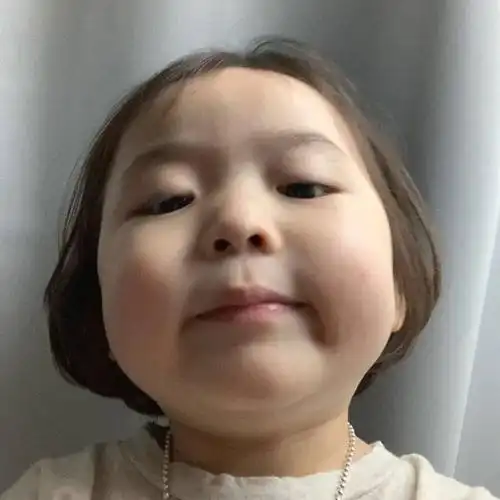 夏温头像959995999599爱豆头像959995999599