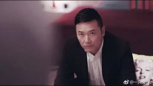 苗侨伟 - 堆糖,美图壁纸兴趣社区