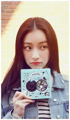 狮子座的明星,有你pick的吗?