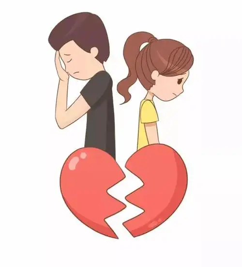 女医生绝望求助妇联要求去堕胎,婚姻破碎仅仅因为