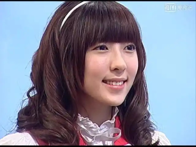 萌学园之圣奈约战