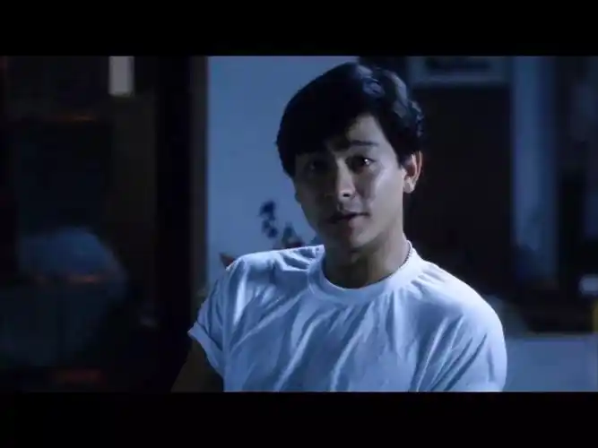 电影名字是旺角卡门 您的回答被采纳后将获得: 系统奖励20(财富值