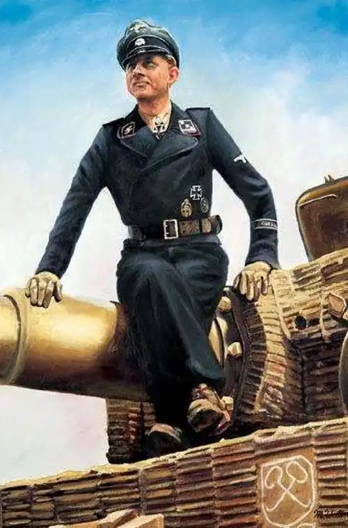 中尉被饭店服务生拦住 称"只对上流开放" 亮出勋章对方匆忙改口