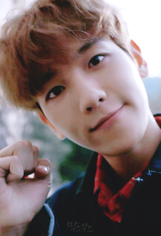 动态图片男生 - 堆糖,美图壁纸兴趣社区