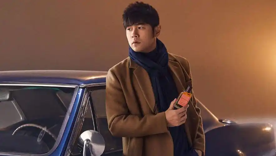 人生的大赢家周杰伦, 从青涩到成熟, 他不知经历了多少-搜狐大视野-搜