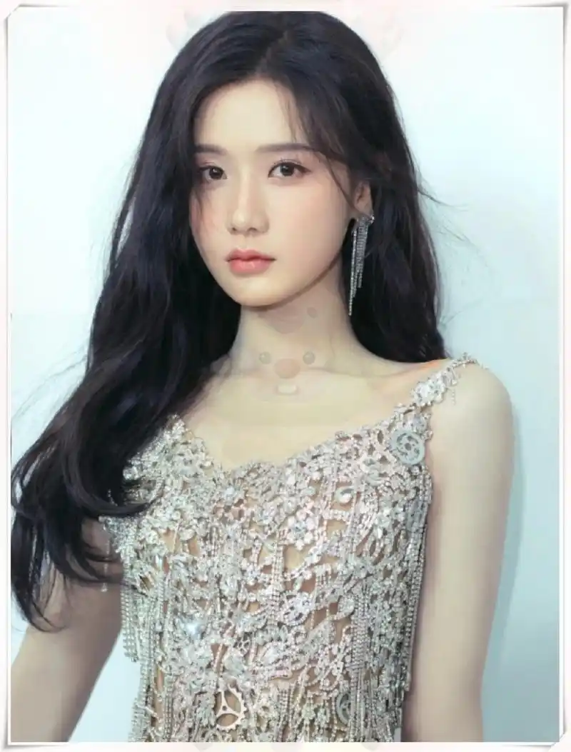 剧名:恋恋小酒窝  唐双鲤并没有因为沦落成为"三失少女"而心灰意冷