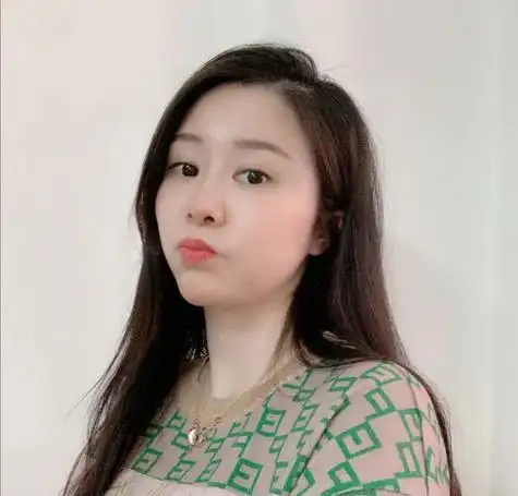 35岁的女人性生活多久一次属于正常