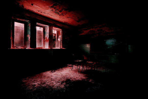 就招有胆的你,可获终身玩家权益!-旅游频道-手机搜狐