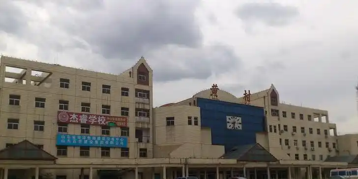 北京市大兴区黄村镇林校路