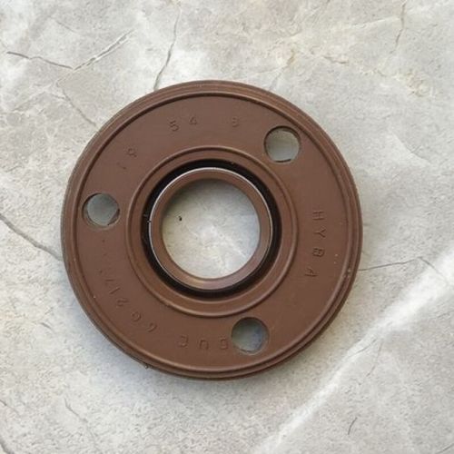 加油机配件 正星 三金 正星加油机齿轮泵油封 加油机油封 加油机油封