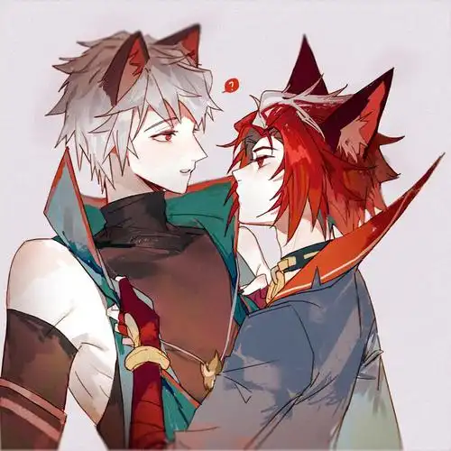 山田四圈的推荐