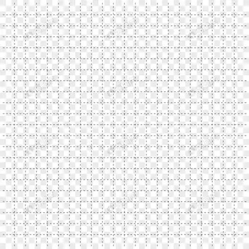 虚线横竖线表格网格