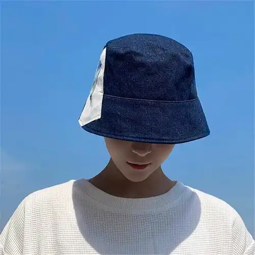 8k超高清头像男生帅气图片