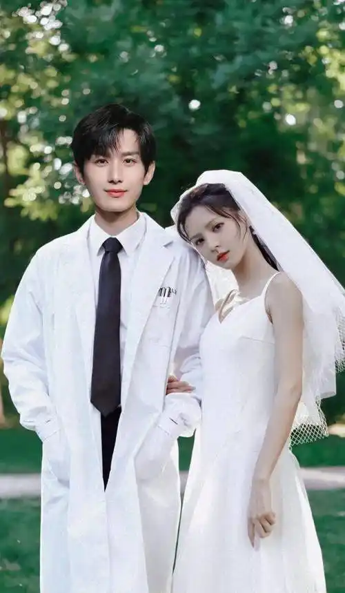 成毅的《南风知我意》终于来了!_张予曦_合作_一世