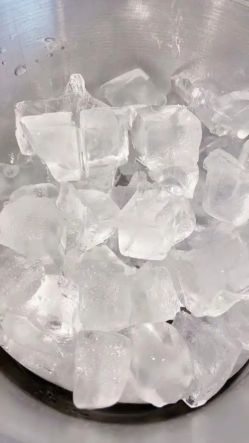 有没有ins风简约壁纸的类似于这种