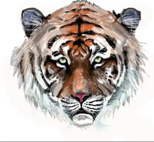 动什头么个王字上有物顶