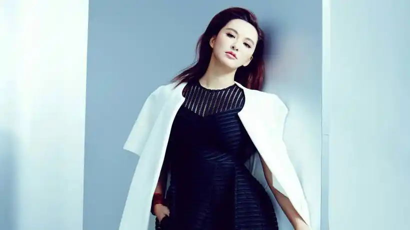 莫小棋星座 莫小棋星座棋谈杨紫