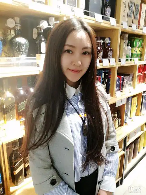 诚心相亲本人女