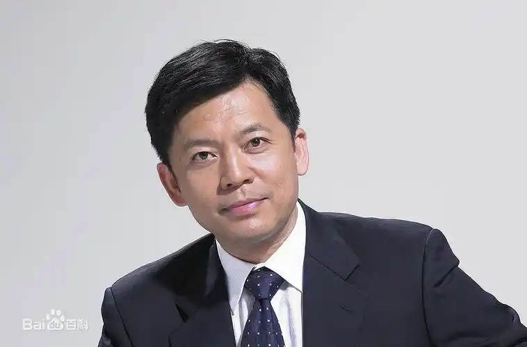 浅谈一下我由男主形象引发的感想