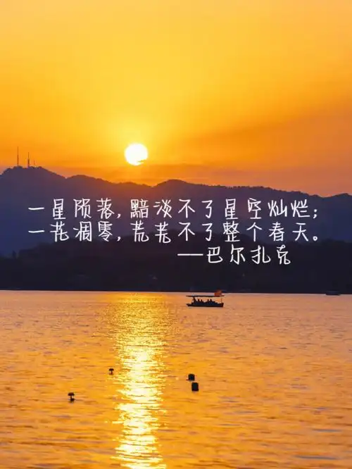 句子分享不知所措才是人生