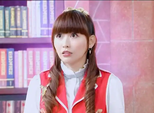 【素材】小芙蝶截修(二)-萌学园素材(抱图关注)-话本小说网