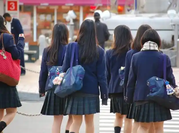 日本人冬天不装暖气最低气温零下30度他们到底是怎么过冬的