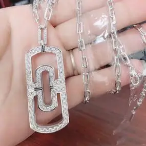 【宝格丽项链男士满钻】宝格丽项链男士满钻品牌,价格 - 阿里巴巴