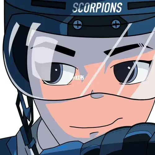 头像分享  #动漫头像  #木村拓哉  #ipad画画