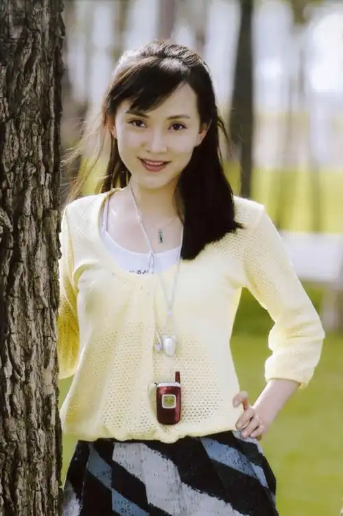 商蓉写真图片-自制854x960壁纸.-明星写真馆n63.com