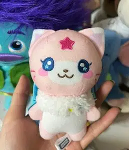 【魔法战士魔力纯心玩具】魔法战士魔力纯心玩具品牌,价格 - 阿里巴巴